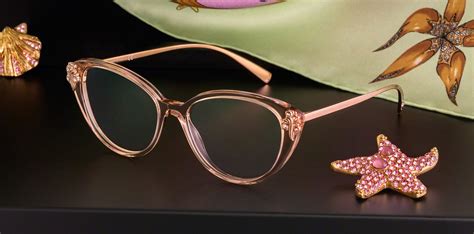 versace prescription glasses for women.